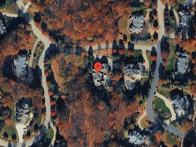 House image located at Mahwah, NJ 07430