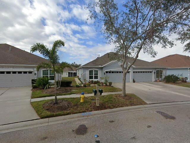 House image located at Apollo Beach, FL 33572