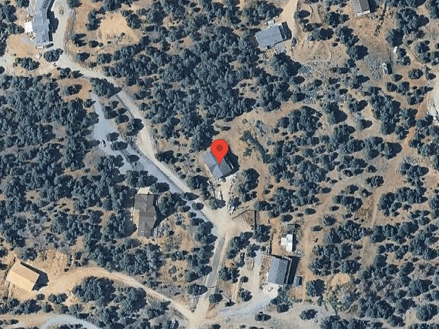 House image located at Reno, NV 89521