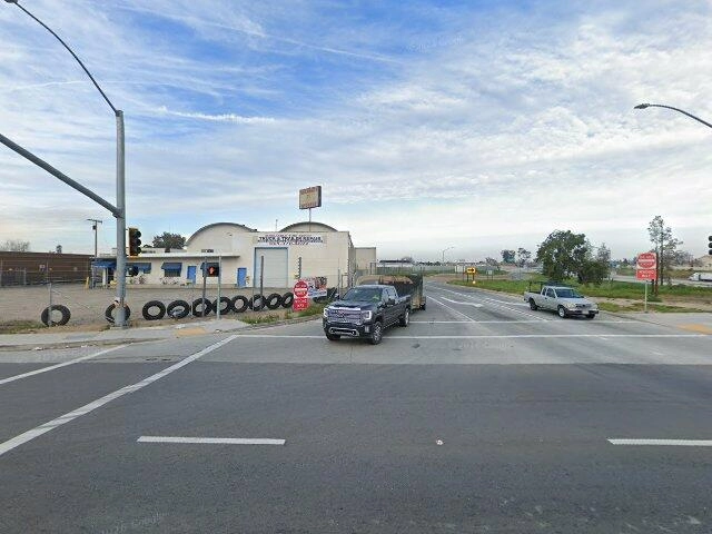 House image located at Cranford, NJ 07016