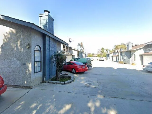 House image located at Bakersfield, CA 93309