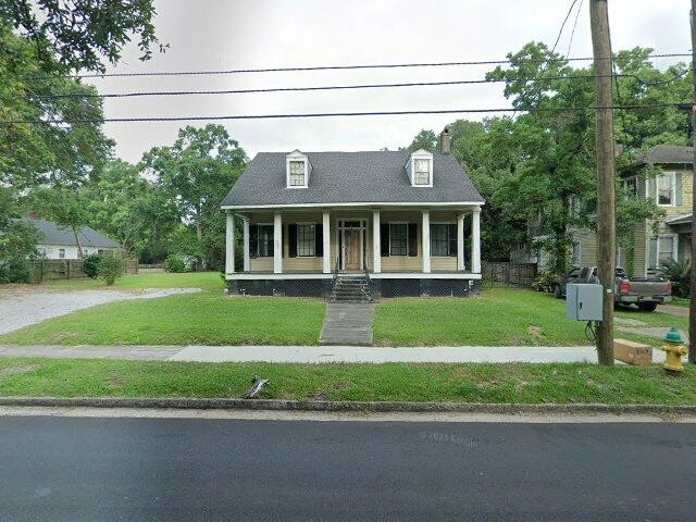 House image located at Agency, IA 52530