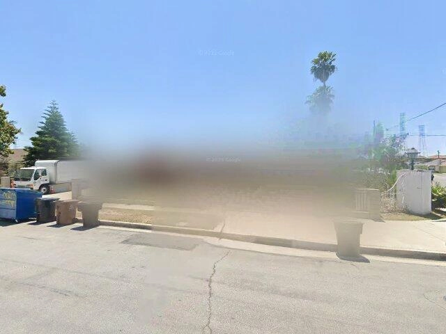 House image located at Anaheim, CA 92802