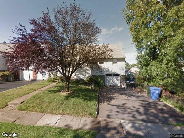 House image located at Metuchen, NJ 08840