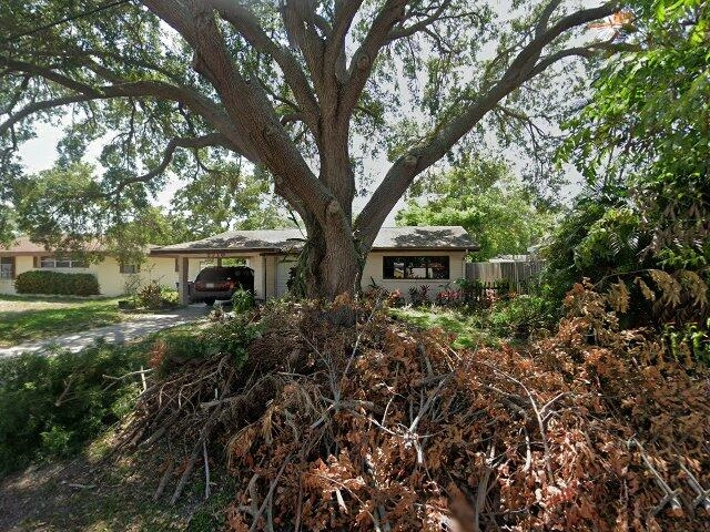 House image located at Sarasota, FL 34239