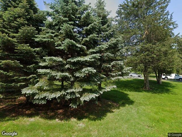 House image located at Hopewell Junction, NY 12533