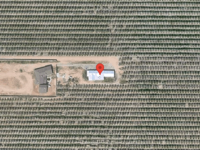 House image located at Fresno, CA 93737