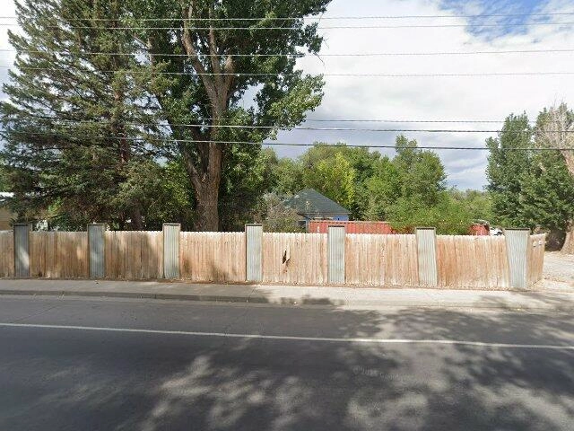 House image located at Sulphur Springs, TX 75482