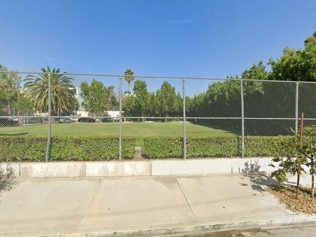 House image located at Sanford, FL 32771