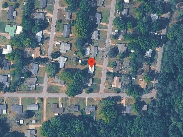 House image located at Enterprise, AL 36330