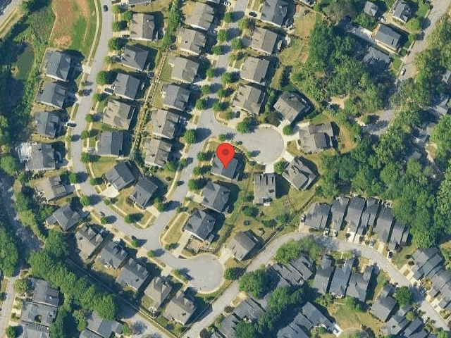 House image located at Greenville, SC 29605