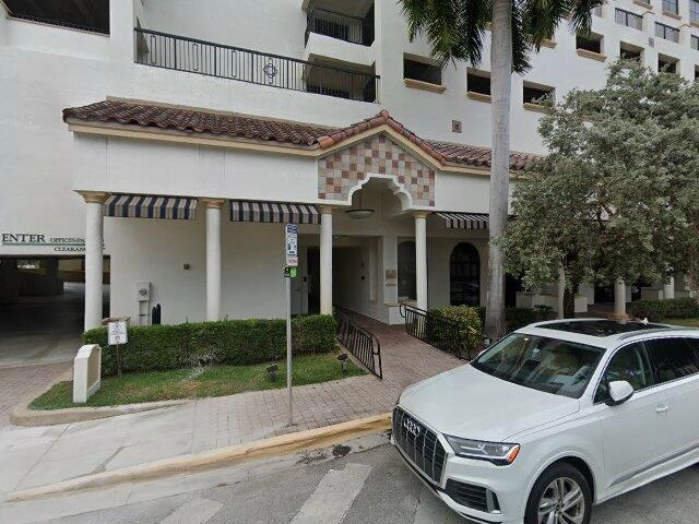 House image located at Boca Raton, FL 33432