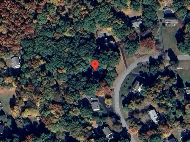 House image located at Brewster, NY 10509