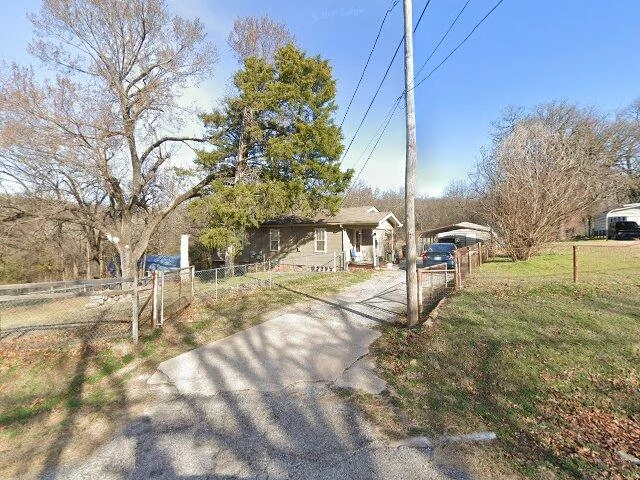 House image located at Sand Springs, OK 74063