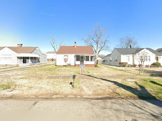 House image located at Selma, AL 36703
