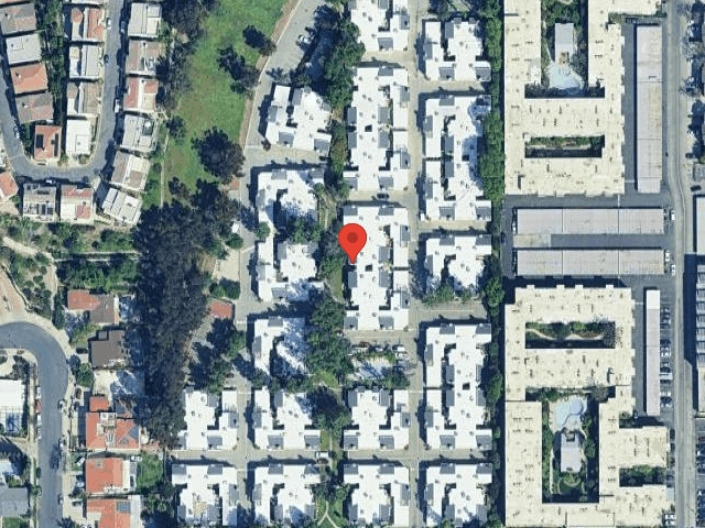 House image located at Woodland Hills, CA 91367