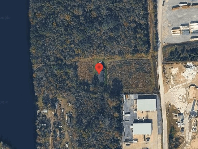 House image located at Gonzales, LA 70737