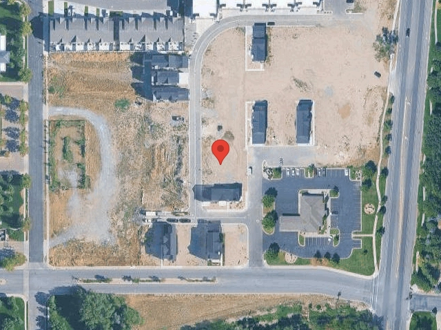 House image located at American Fork, UT 84003