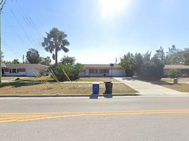 House image located at Clearwater, FL 33764