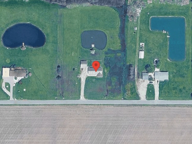 House image located at Defiance, OH 43512