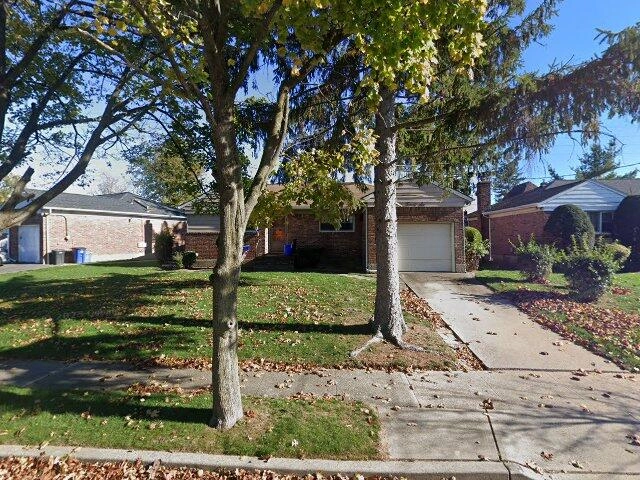 House image located at Valley Stream, NY 11581