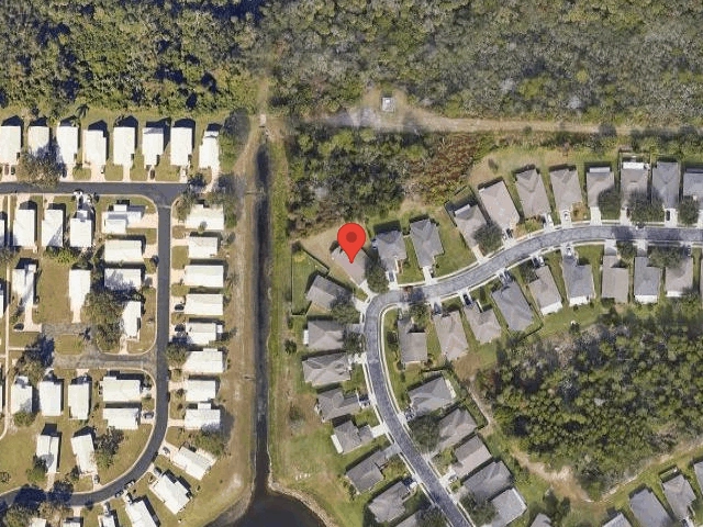 House image located at Palm Bay, FL 32905