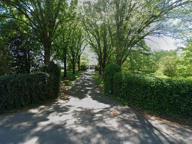 House image located at Newton, NC 28658