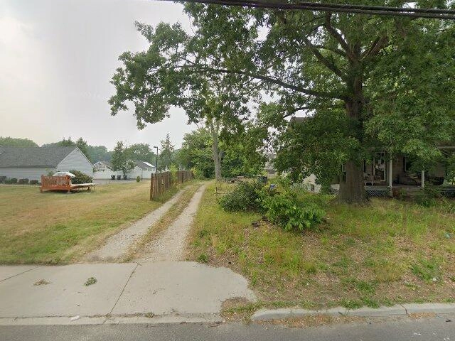 House image located at Lansdowne, PA 19050