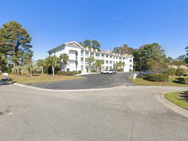 House image located at Little River, SC 29566