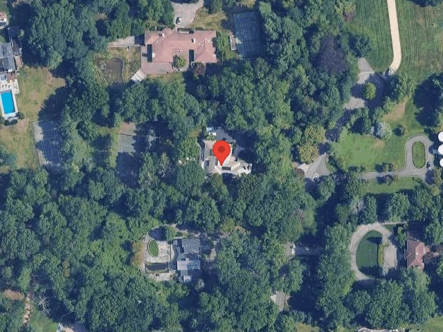 House image located at Old Westbury, NY 11568