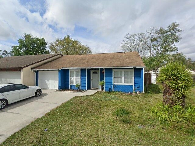House image located at Jacksonville, FL 32223