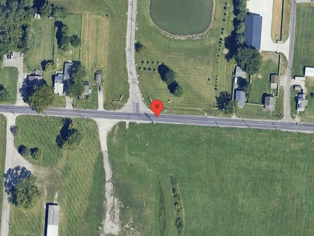 House image located at Bonita Springs, FL 34135