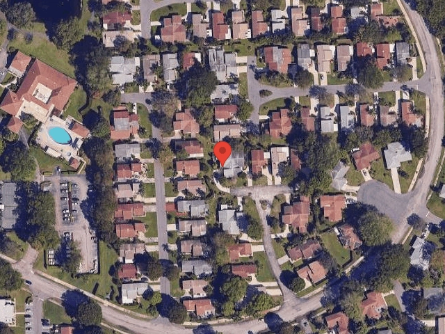 House image located at Delray Beach, FL 33445