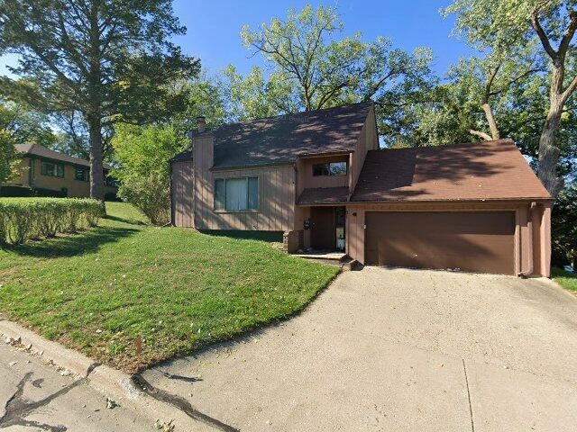 House image located at Sioux City, IA 51104