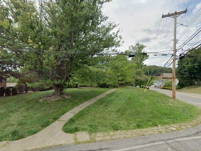 House image located at Monroeville, PA 15146