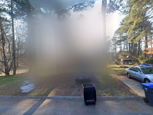 House image located at Lawrenceville, GA 30043