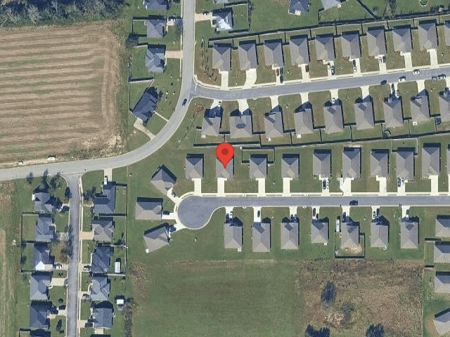 House image located at Valdosta, GA 31605