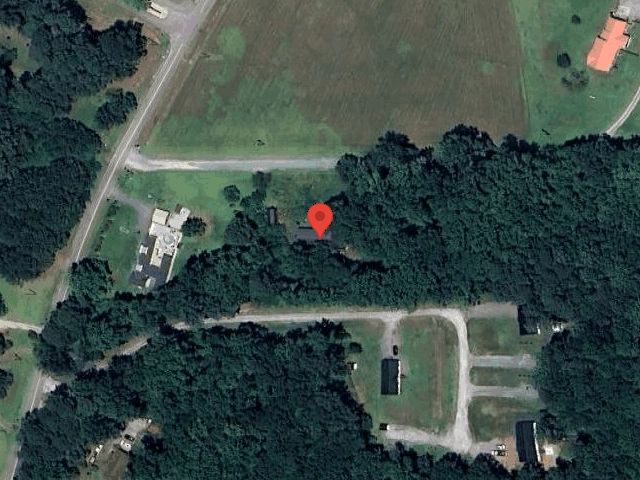 House image located at Clayton, NC 27520