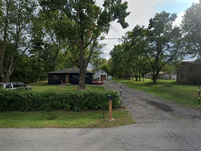 House image located at Hobart, IN 46342