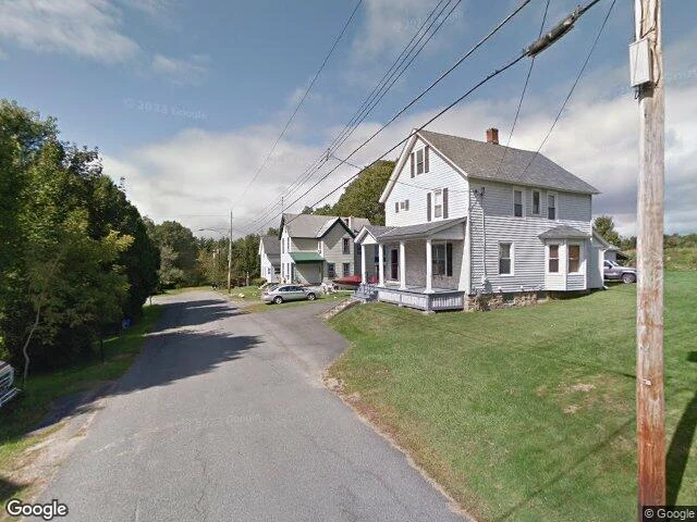 House image located at Fort Johnson, NY 12070