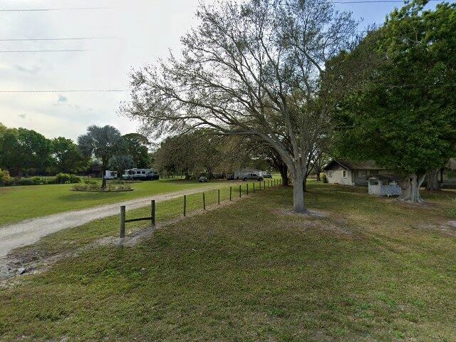 House image located at Okeechobee, FL 34974