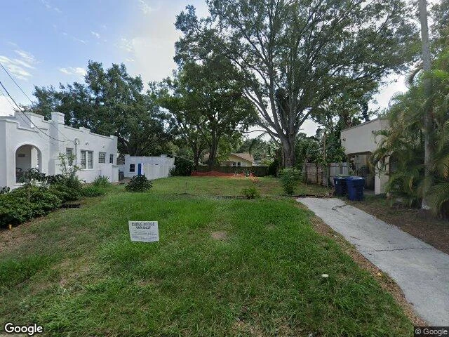 House image located at Tampa, FL 33629