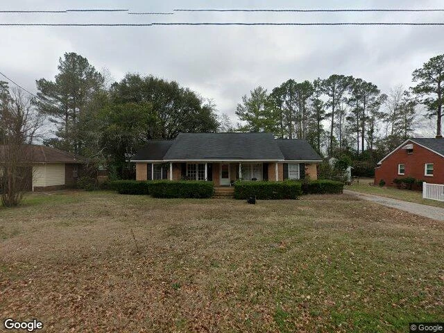 House image located at Sumter, SC 29150
