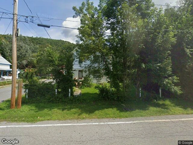 House image located at Warrensburg, NY 12885