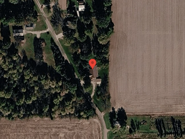 House image located at Greenville, IL 62246