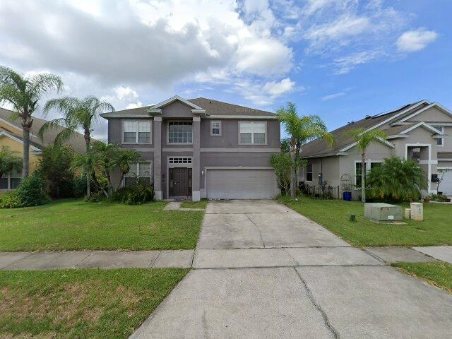House image located at Port Orange, FL 32128