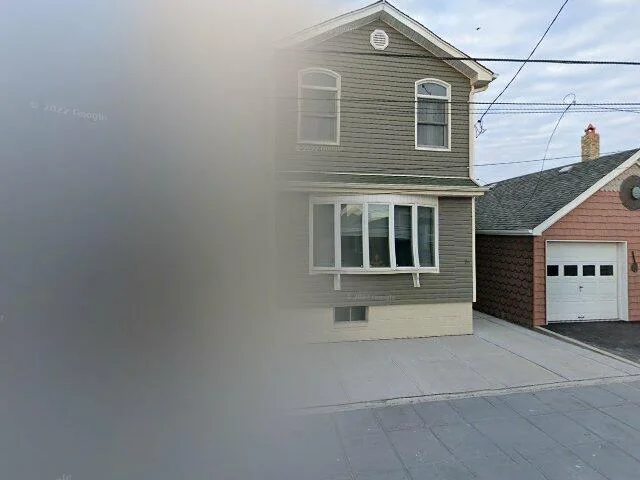 House image located at Far Rockaway, NY 11693