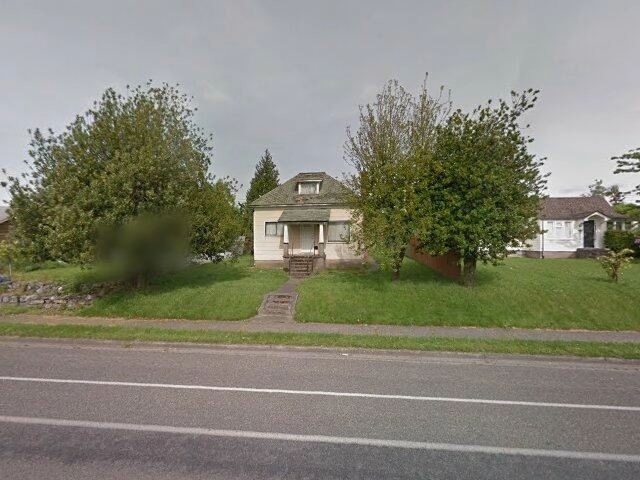 House image located at Tacoma, WA 98408