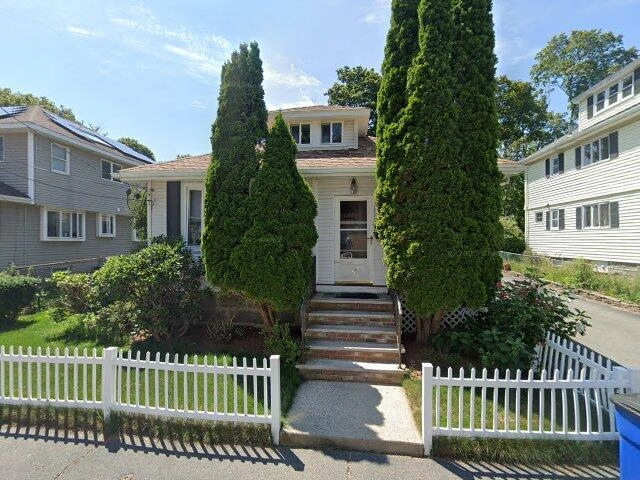 House image located at Concord, NH 03301