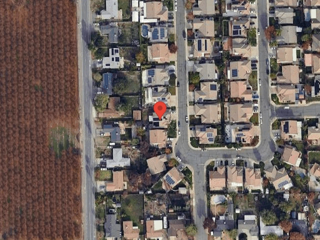 House image located at Yuba City, CA 95993